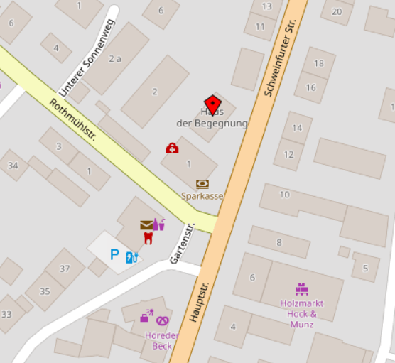 Quelle: openstreemaps.de